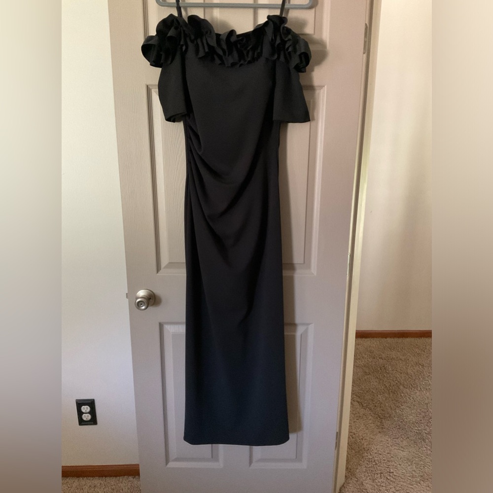 XSACAPE size 14 (Dillards)